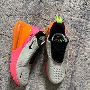 Nike Air 27C Sneakers